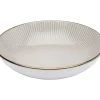 Best Teller Tief Amalia O21Cm Geschirr & Tischaccessoires