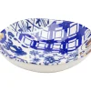 Online Teller Tief Fresco O21Cm Geschirr & Tischaccessoires