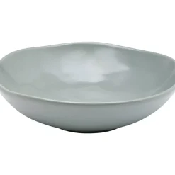 Best Teller Tief Organic Salbei O21Cm Geschirr & Tischaccessoires