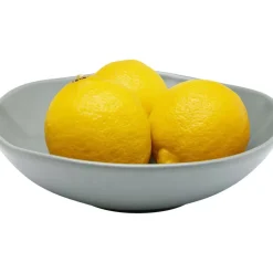 Best Teller Tief Organic Salbei O21Cm Geschirr & Tischaccessoires