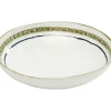 Teller Tief Stuga Geschirr & Tischaccessoires