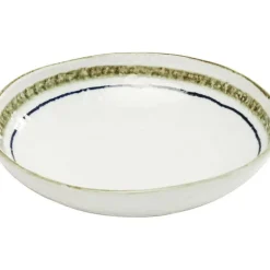 Teller Tief Stuga Geschirr & Tischaccessoires