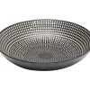 Sale Teller Tief Tokyo O20 Geschirr & Tischaccessoires