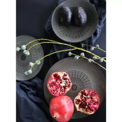 Sale Teller Tief Tokyo O20 Geschirr & Tischaccessoires