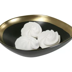 Hot Teller Tief Vibrations O19 Geschirr & Tischaccessoires