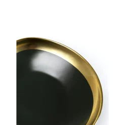 Hot Teller Tief Vibrations O19 Geschirr & Tischaccessoires