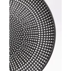 Best Teller Tokyo O21 Geschirr & Tischaccessoires