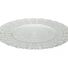 Best Teller Versailles Geschirr & Tischaccessoires