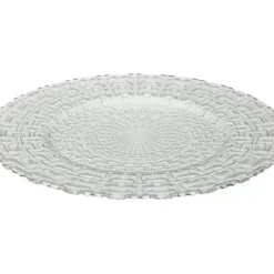 Best Teller Versailles Geschirr & Tischaccessoires