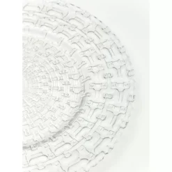 Best Teller Versailles Geschirr & Tischaccessoires