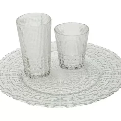 Best Teller Versailles Geschirr & Tischaccessoires