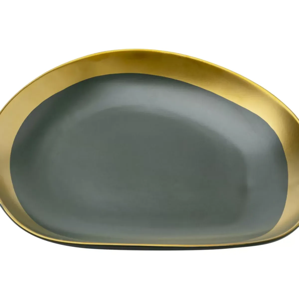 Online Teller Vibrations O27 Geschirr & Tischaccessoires