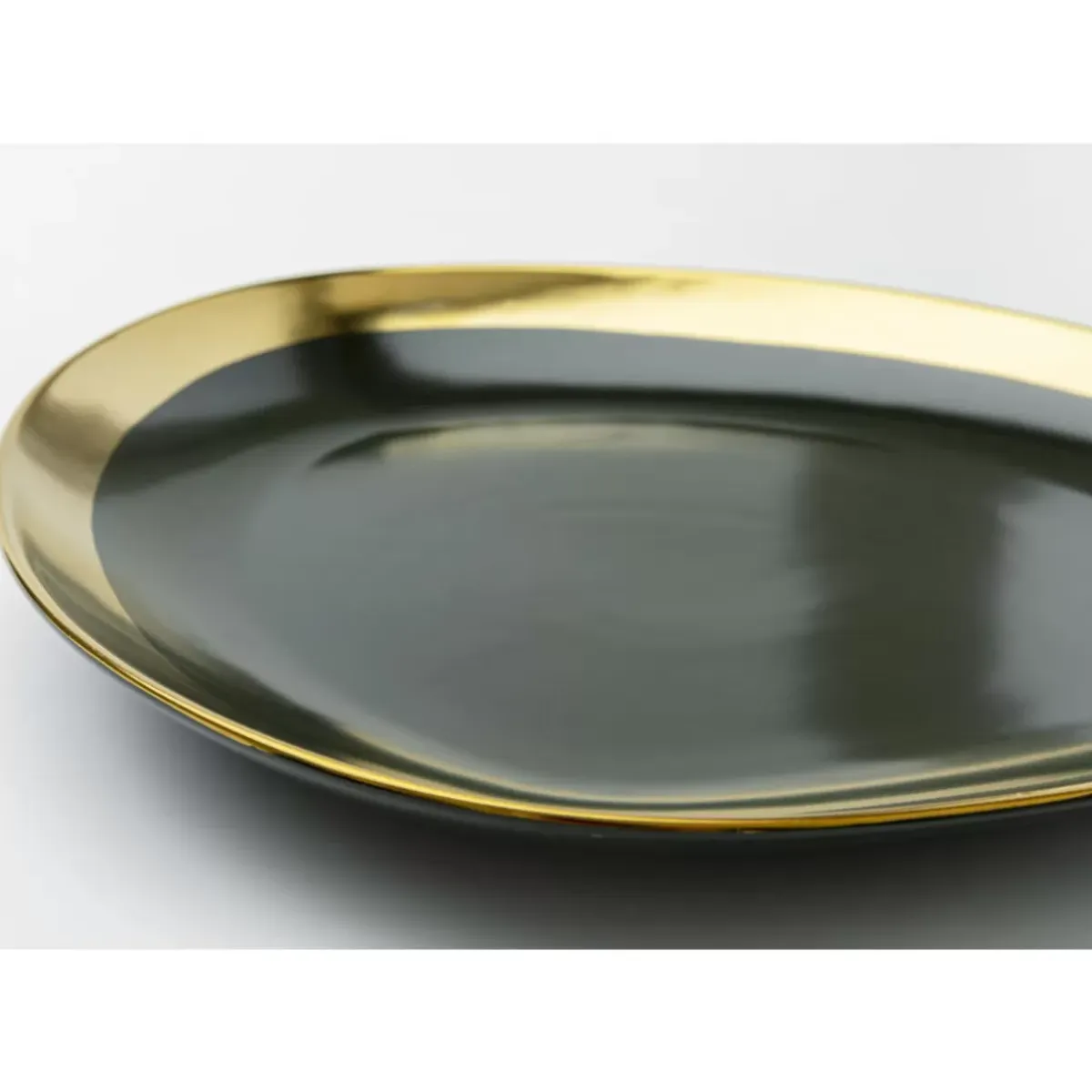 Online Teller Vibrations O27 Geschirr & Tischaccessoires