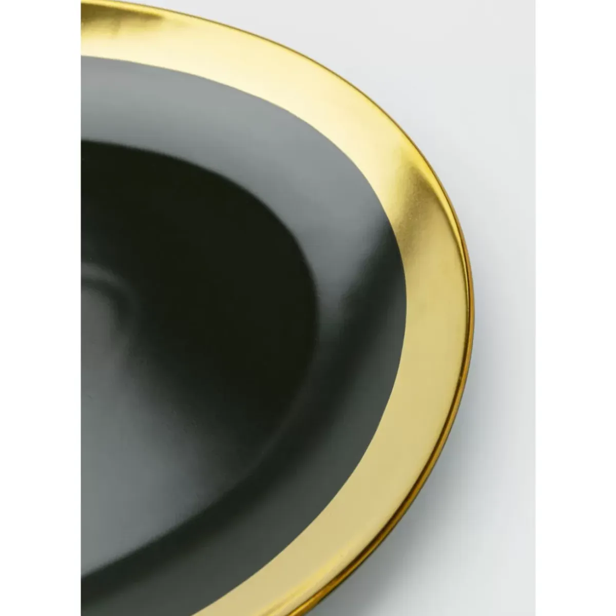 Online Teller Vibrations O27 Geschirr & Tischaccessoires