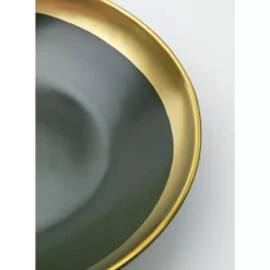 Online Teller Vibrations O27 Geschirr & Tischaccessoires