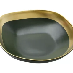 Online Teller Vibrations O27 Geschirr & Tischaccessoires