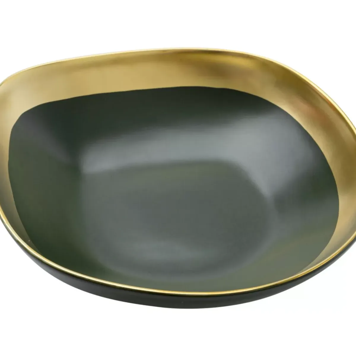 Online Teller Vibrations O27 Geschirr & Tischaccessoires