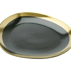 Online Teller Vibrations O27 Geschirr & Tischaccessoires