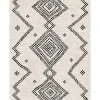 Sale Teppich Abstract Teppiche