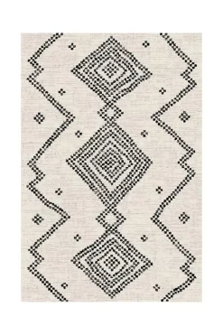 Sale Teppich Abstract Teppiche