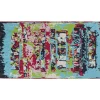 Best Teppich Amal 170X240Cm Teppiche