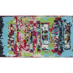 Best Teppich Amal 170X240Cm Teppiche