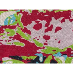 Best Teppich Amal 170X240Cm Teppiche