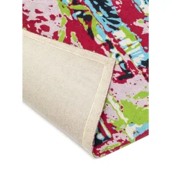 Best Teppich Amal 170X240Cm Teppiche