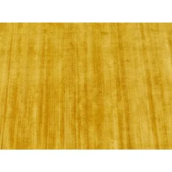 New Teppich Antique Gelb 170X240Cm Teppiche