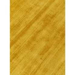New Teppich Antique Gelb 170X240Cm Teppiche