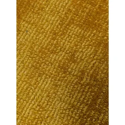 New Teppich Antique Gelb 170X240Cm Teppiche