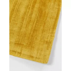 New Teppich Antique Gelb 170X240Cm Teppiche