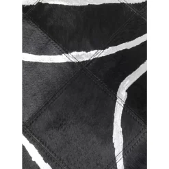 Outlet Teppich Art Faces 170X240Cm Teppiche