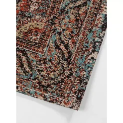 Discount Teppich Asilah 170X240Cm Teppiche