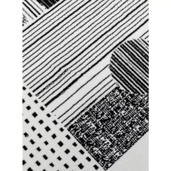 Discount Teppich Boas 170X240M Teppiche