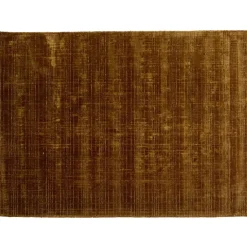 Outlet Teppich Brownie 170X240Cm Teppiche