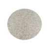 Discount Teppich Circle Beige O250Cm Teppiche