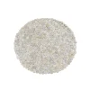 Outlet Teppich Circle Beige O150Cm Teppiche