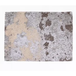 Best Teppich Colombu Powder 200X300Cm Teppiche