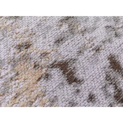 Best Teppich Colombu Powder 200X300Cm Teppiche