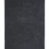 Discount Teppich Conor Anthrazit 200X300Cm Teppiche