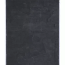 Discount Teppich Conor Anthrazit 200X300Cm Teppiche