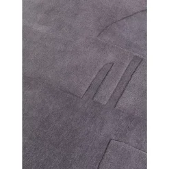 Discount Teppich Conor Anthrazit 200X300Cm Teppiche