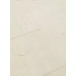 Best Teppich Conor Off White 170X240Cm Teppiche