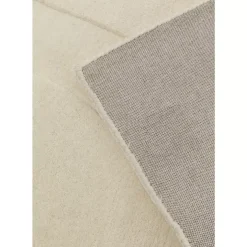 Best Teppich Conor Off White 170X240Cm Teppiche