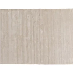 Clearance Teppich Cosy Classic Creme 200X300Cm Teppiche