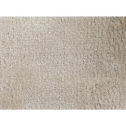 Clearance Teppich Cosy Classic Creme 200X300Cm Teppiche