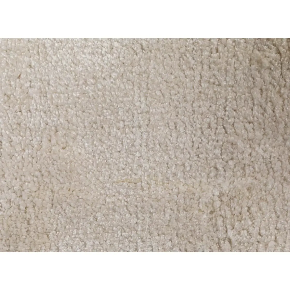 Clearance Teppich Cosy Classic Creme 200X300Cm Teppiche