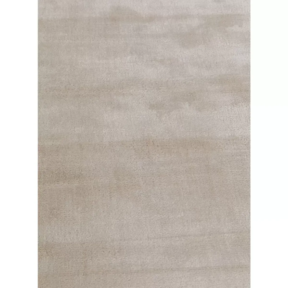 Clearance Teppich Cosy Classic Creme 200X300Cm Teppiche