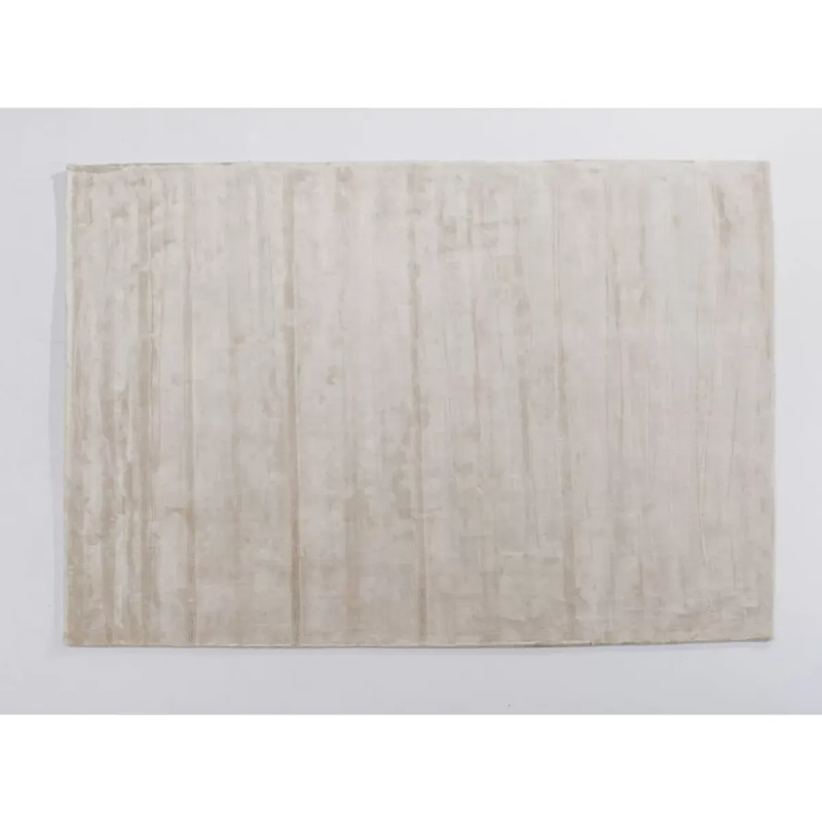 New Teppich Cosy Classic Creme 170X240Cm Teppiche